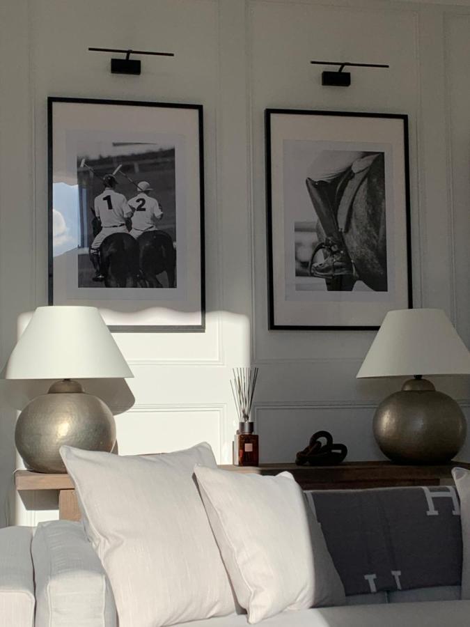 Appartement A 2 pas de la croisette à Cannes Extérieur photo