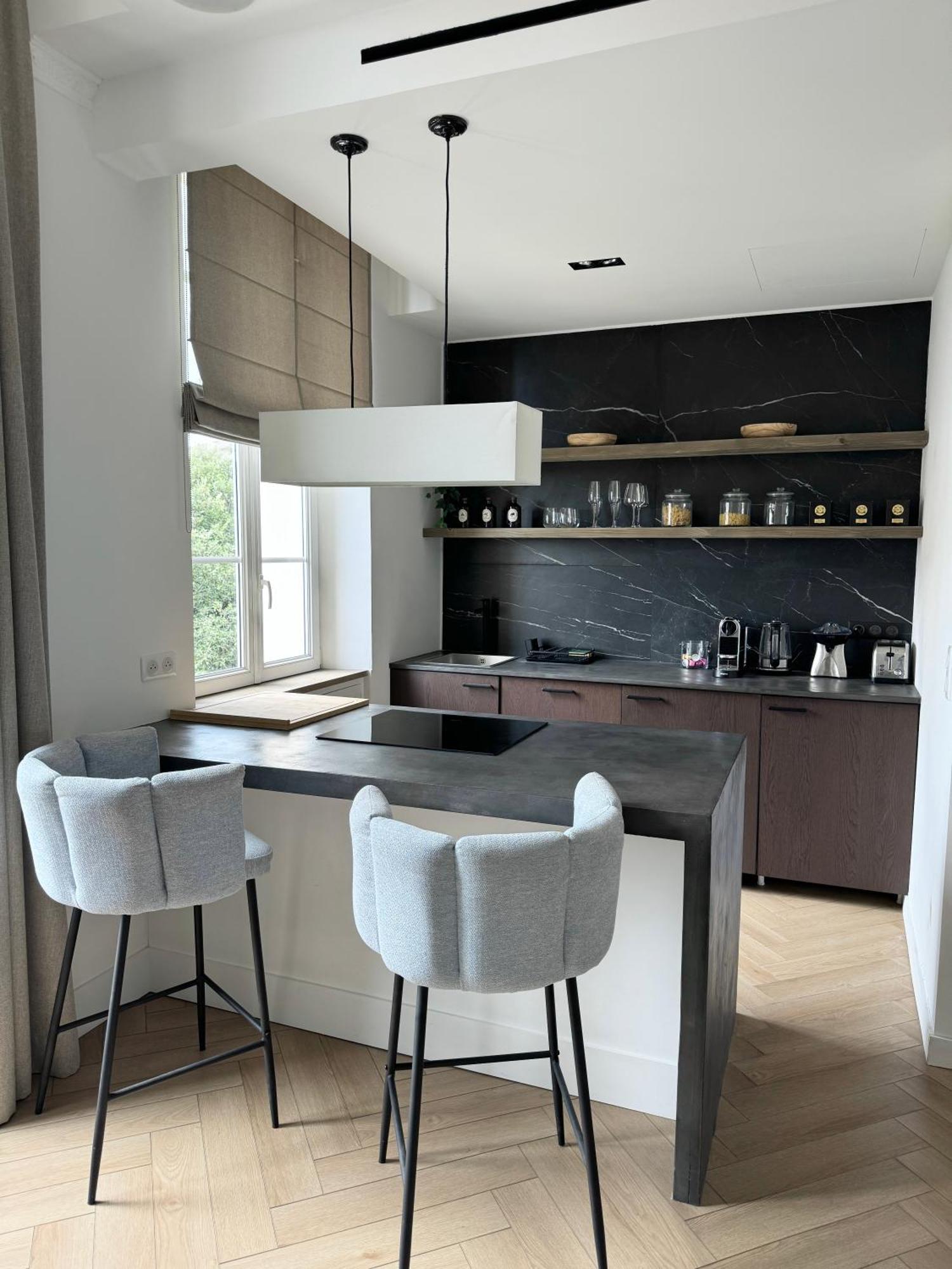 Appartement A 2 pas de la croisette à Cannes Extérieur photo