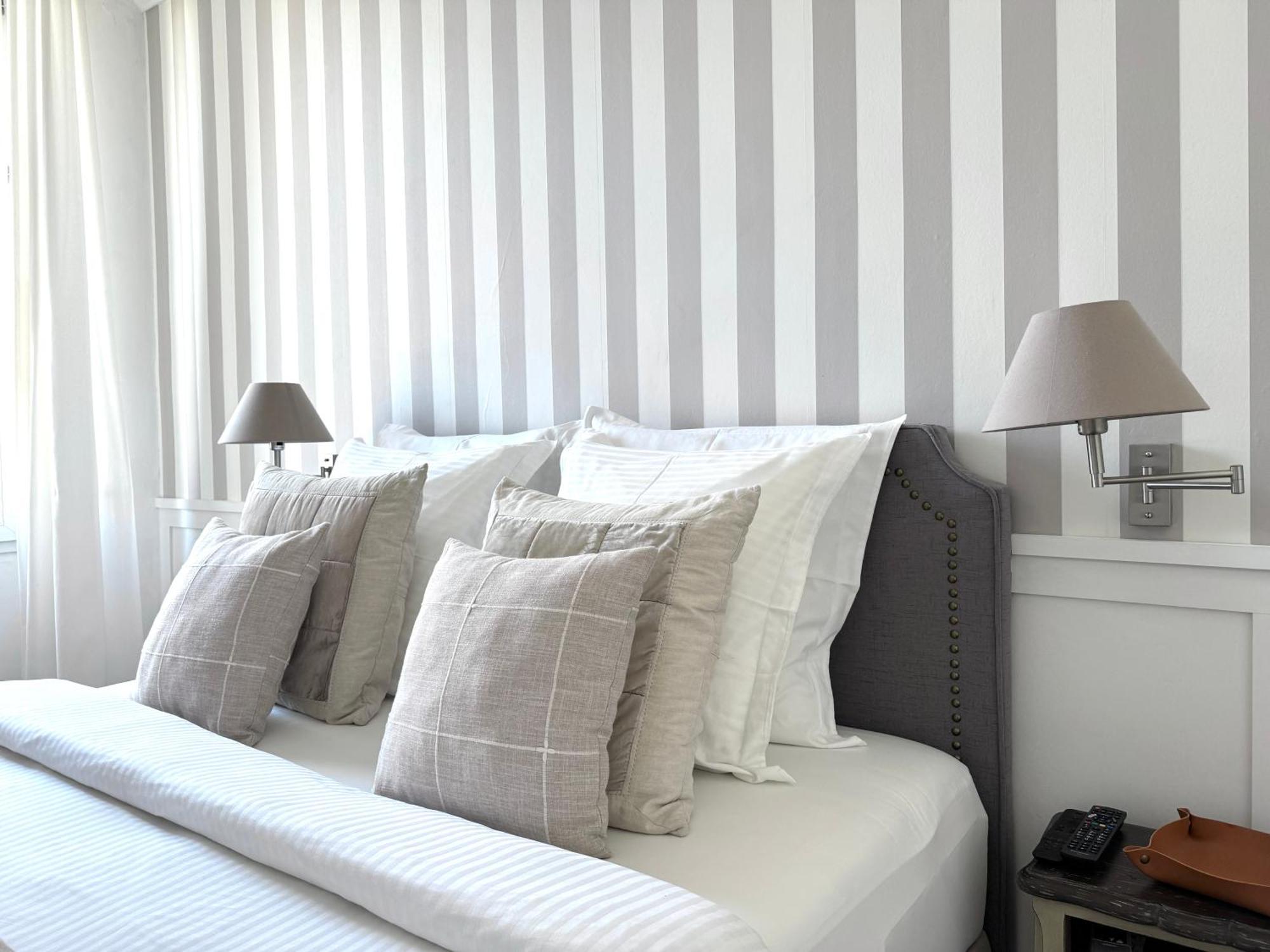 Appartement A 2 pas de la croisette à Cannes Extérieur photo